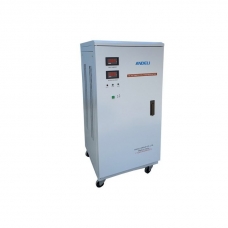Стабилизатор ANDELI SVC-D 15KVA