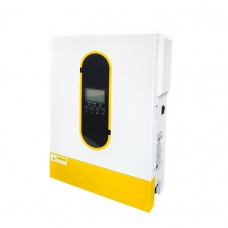 Гибридный инвертор Titan EM6200T-48L