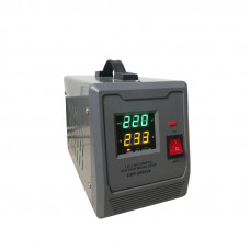Стабилизатор HONLE  DER-10kVa