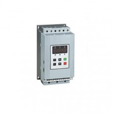 Устройство плавного пуска электродвигателей ANDELI AJR3-15KW