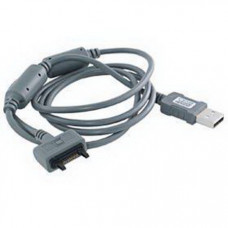 ELC-USB