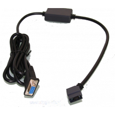 ELC-RS232