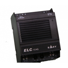 Блок питания ELC-12AS