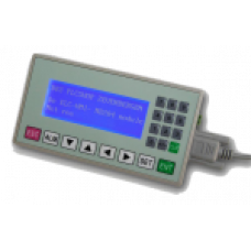 Панель  ELC-MD204L