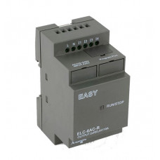 X-Logic ELC-6AC-R