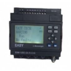 X-Logic EXM-12DC-D-TN-V
