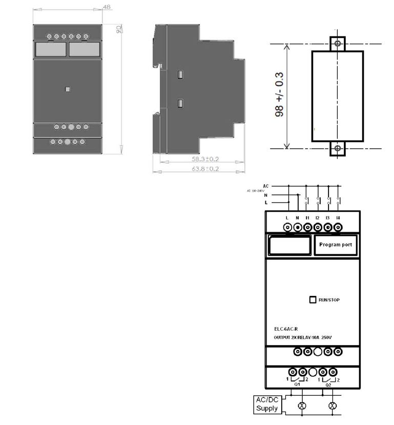 ELC6-2